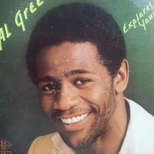 Meet your Posher, Miles